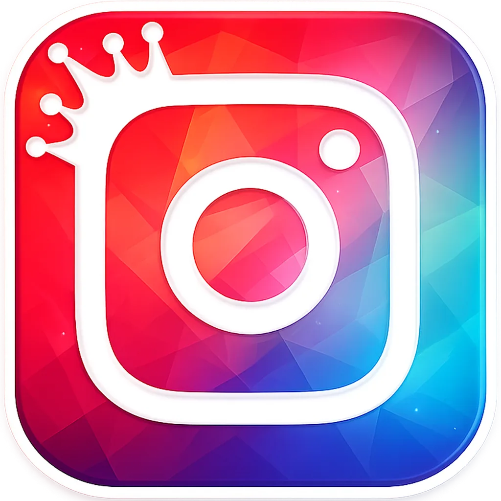  Insta Pro 3